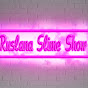 Ruslana Slime Show