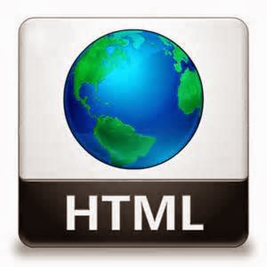 Url h. Значок URL. XML Формат что это. URL картинки. Картины URL.