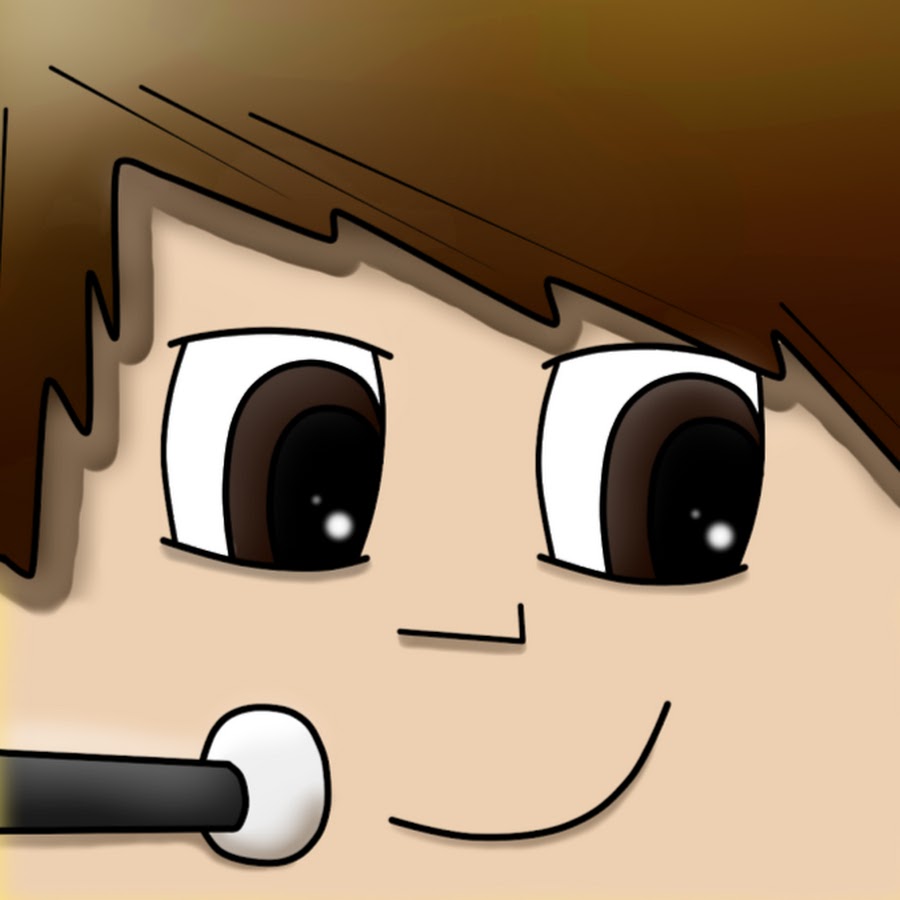 German Channel YouTube