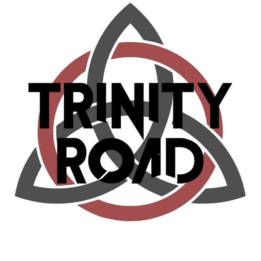 Trinity Road YouTube
