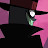 Black Hat avatar