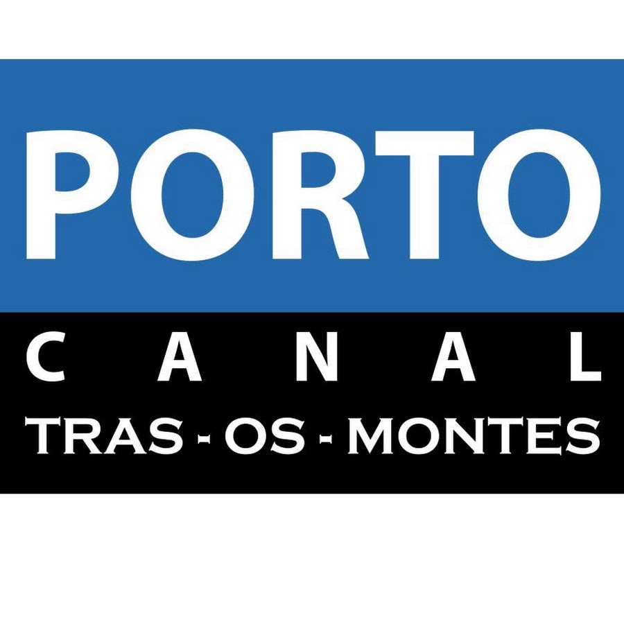 portos net worth - Ilustrasi 2