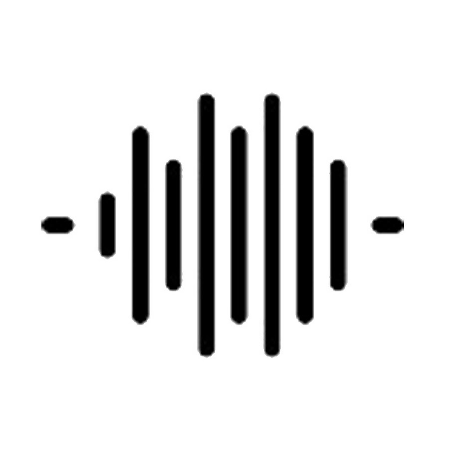 звук чистоты мелодия. значок звука. звук чистоты мелодия. частота ноты ми 1 октавы. эквалайзер.