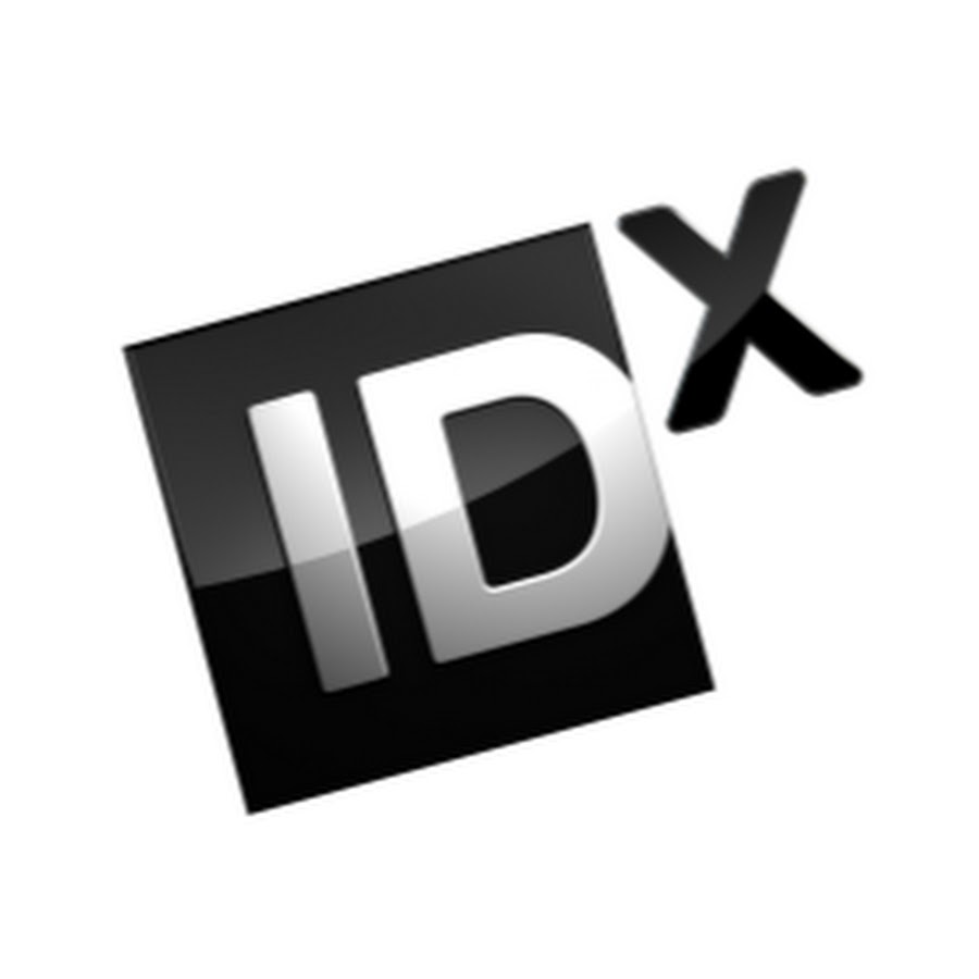 Discover id. ТВ. ID investigation Discovery. ID.