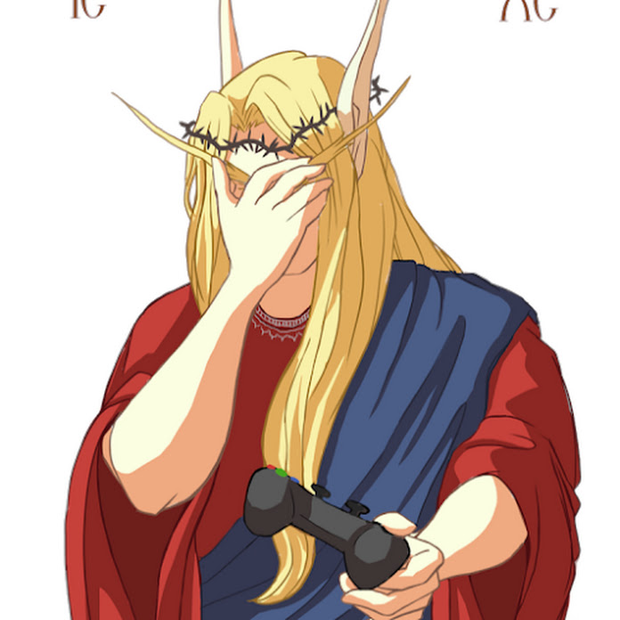 Кель` Net Worth & Earnings (2025)