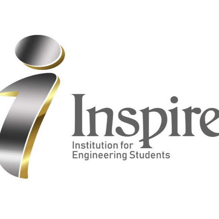 Inspiring technology