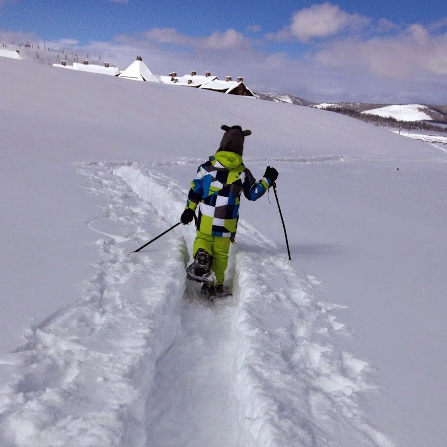 Bedrock breaker - YouTube