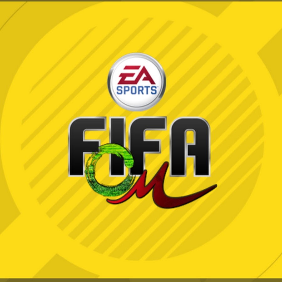 Fifa клуб. FIFA Club. ФИФА 24. FIFA Club картинка. Хит лого PLAYSTATION FIFA 2023.