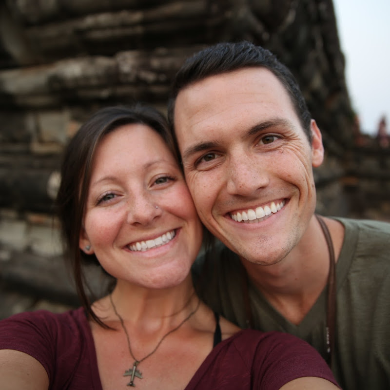 Kara And Nate on YouTube