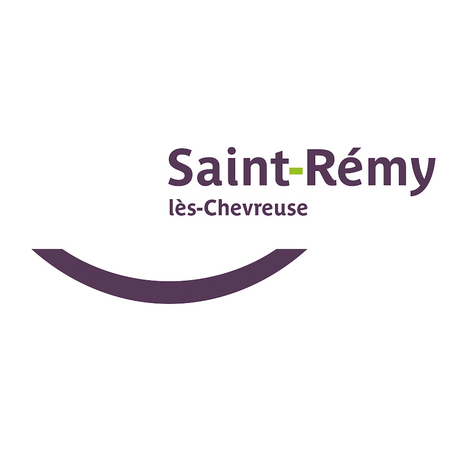 Ville de StRémylèsChevreuse YouTube