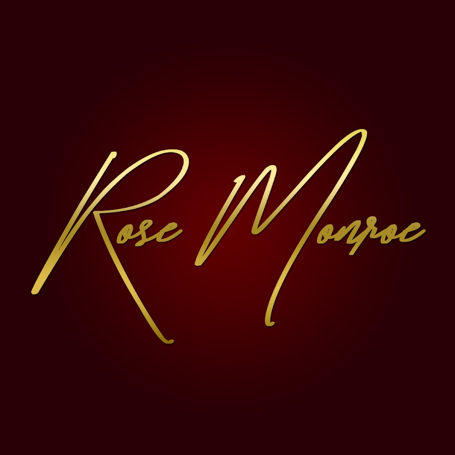 Rose Monroe - YouTube