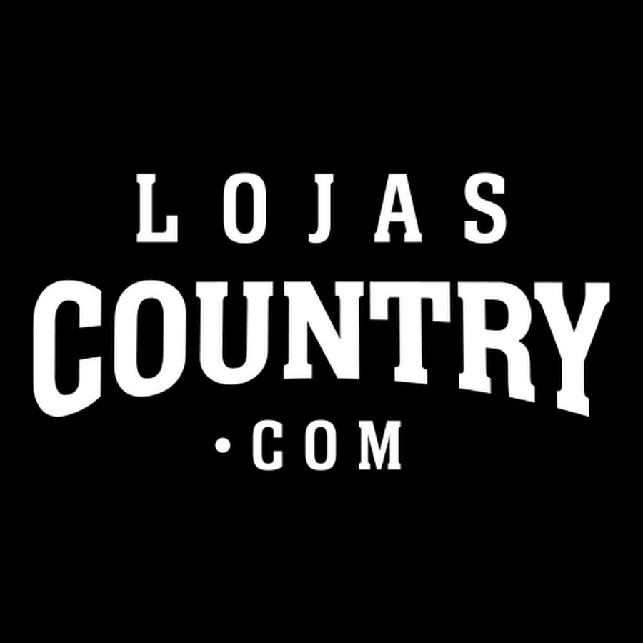 Lojas Country YouTube