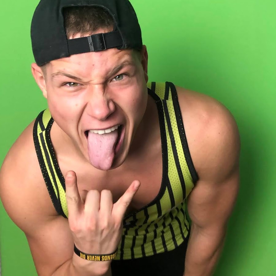 Физика опыты. Научные опыты для детей. Науку в массы. Химические опыты. Детское научное шоу.