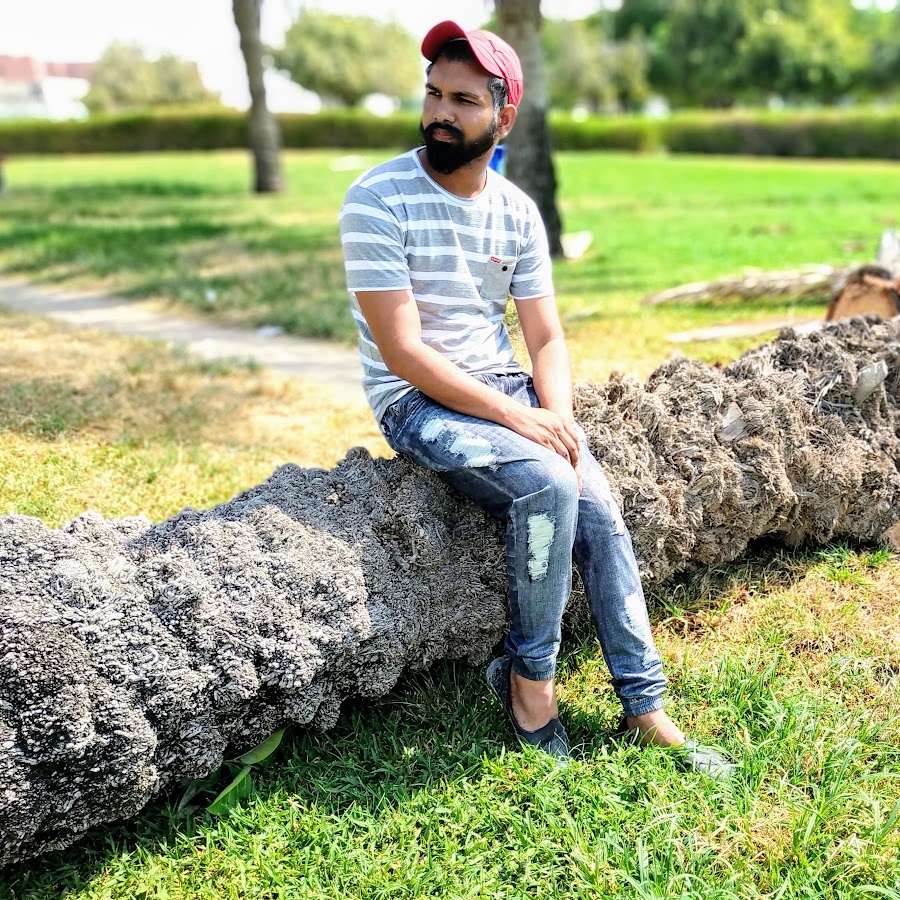 Dreams Tattoo - YouTube