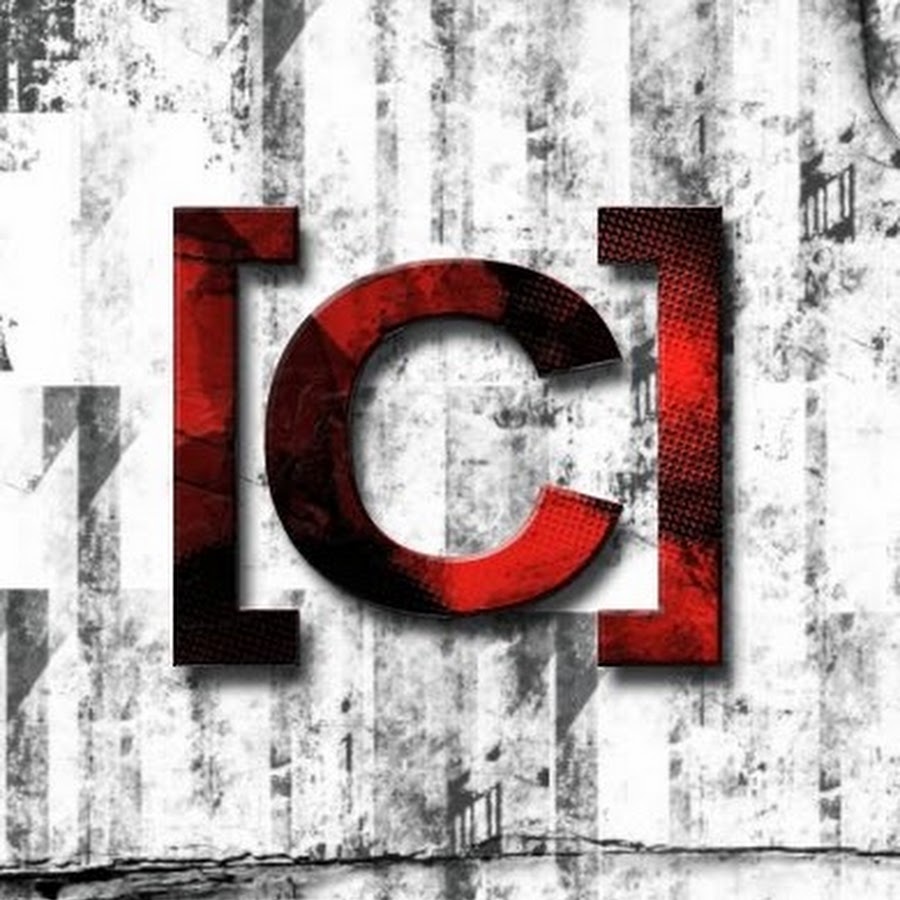 centerpoint tv YouTube