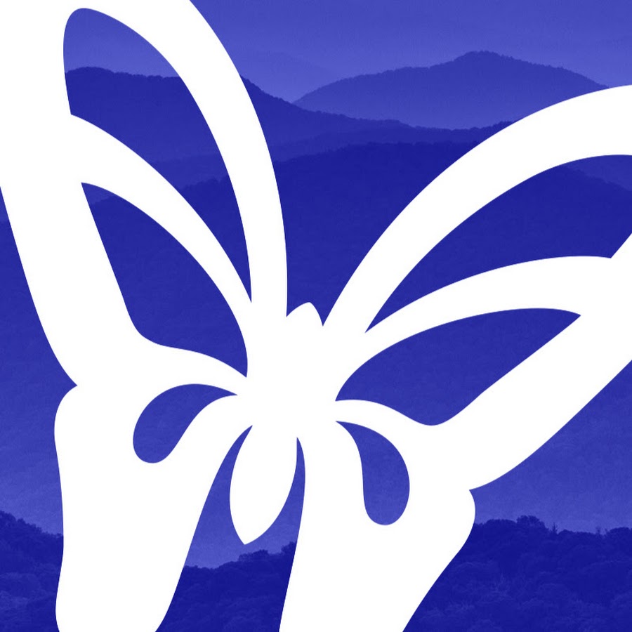 dollywood-parks-resorts-youtube