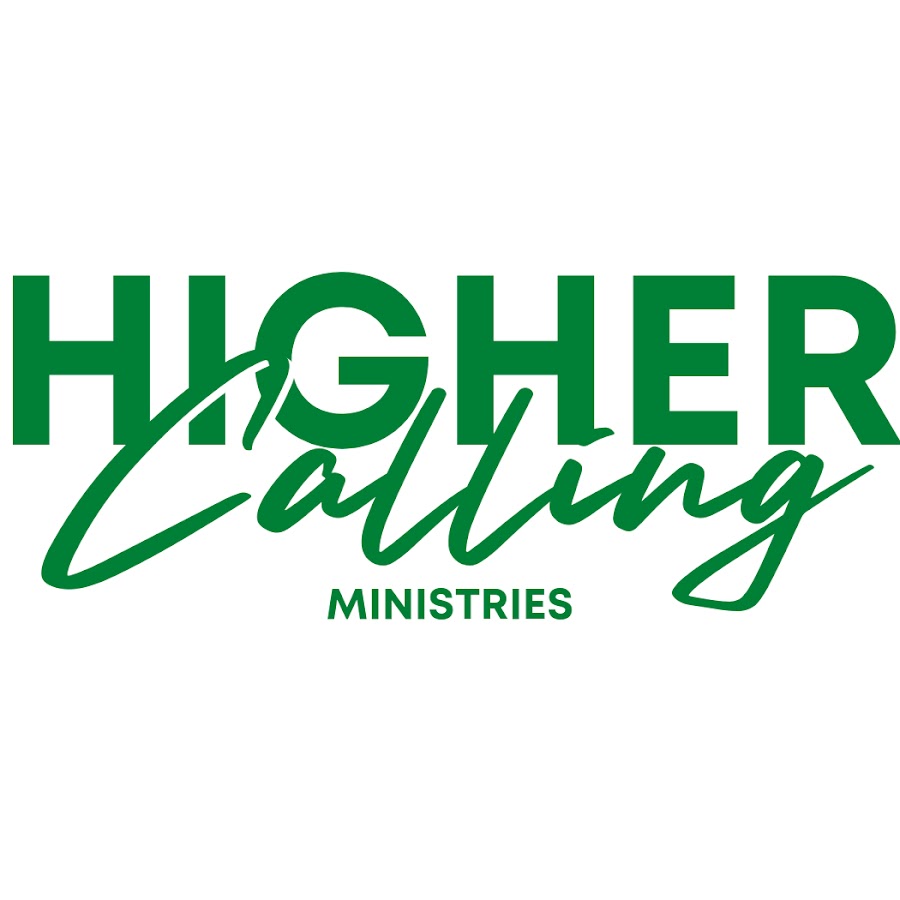 Higher calling