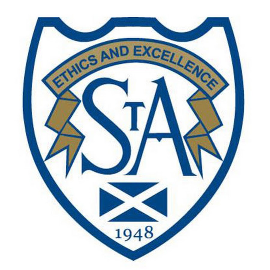 St Andrews School Bahamas YouTube