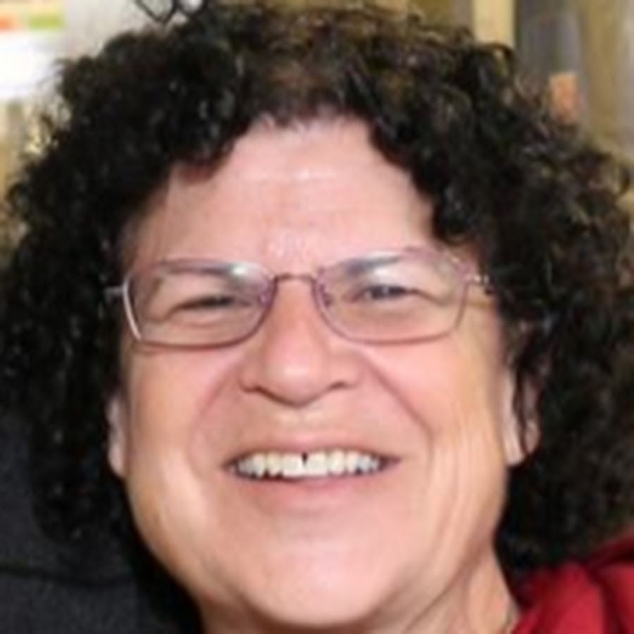 הדס כץ שדה-חן 