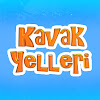 What could Kavak Yelleri buy with $166.87 thousand?