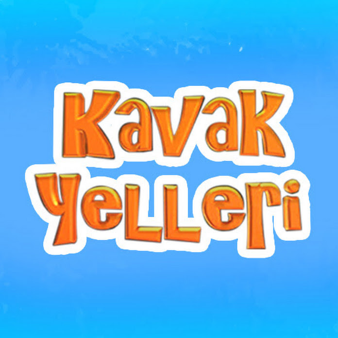 Kavak Yelleri Net Worth & Earnings (2026)