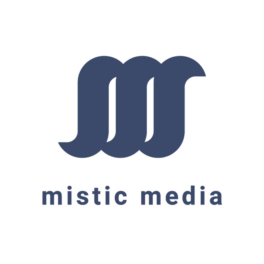 Mistic Media - YouTube