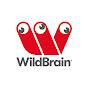WildBrain em Português