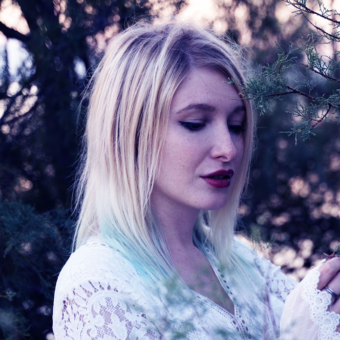 Devovo Net Worth & Earnings (2026)