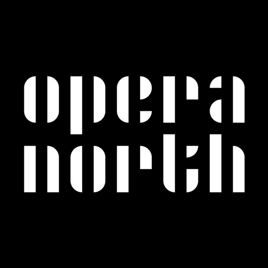 Opera North YouTube