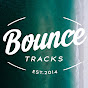 Bounce Tracks
