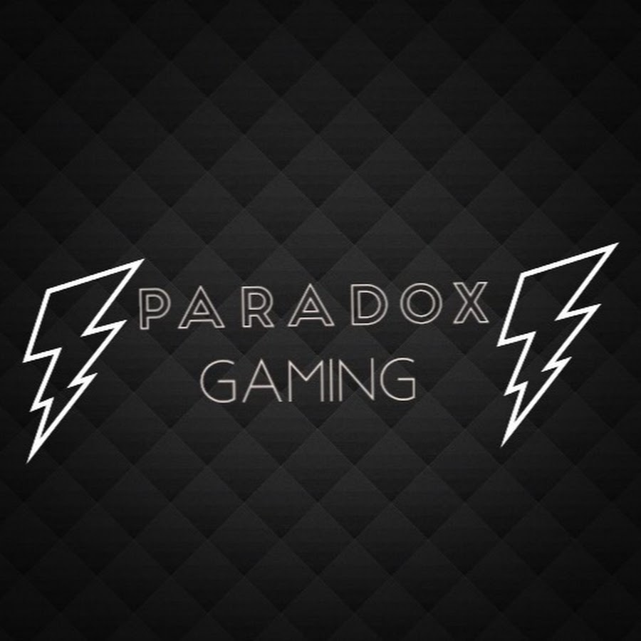 Парадокс аватарка. Парадокс эмблема. Paradox на аву. Абсолют стандофф 2 клан. Ава парадокс.