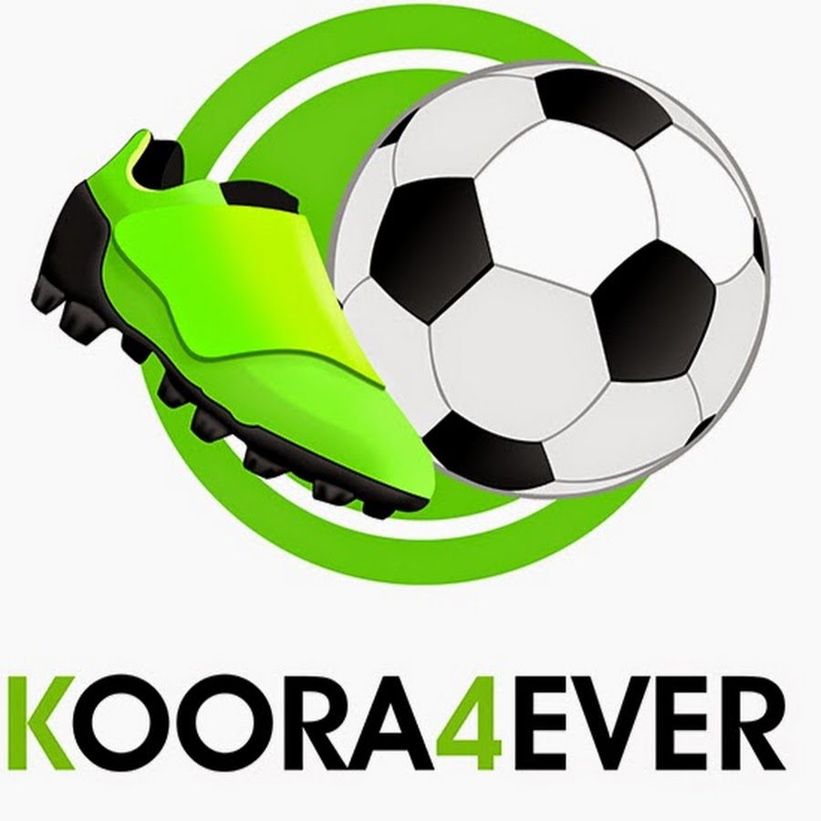 Koora4 4ever - YouTube