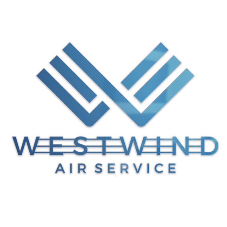 Westwind Air Service YouTube