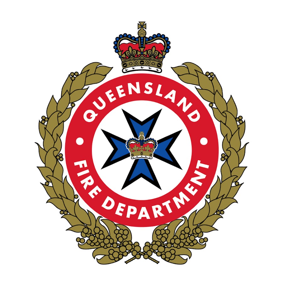 Queensland Fire and Emergency Services YouTube