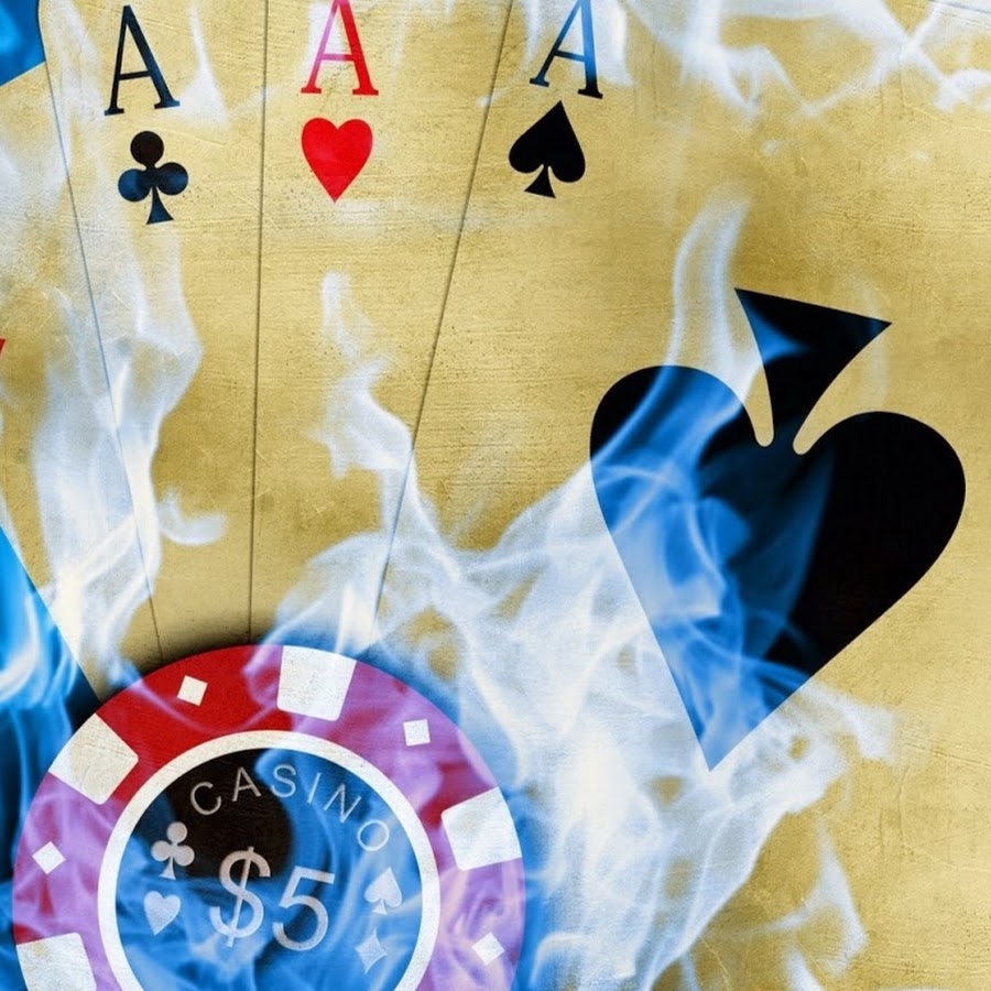 Casino slots gratis Reel of Fortune