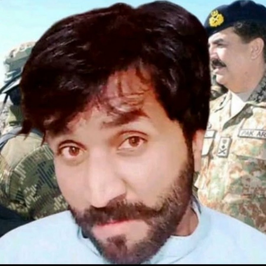 Sada Apna Tv 