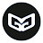 AlphaCrucis avatar