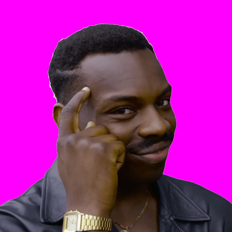 Мем с негром с рукой. Мем с негром с рукой. Мем с негром с рукой. Всемирный день мастурбации. Финк эбаут.