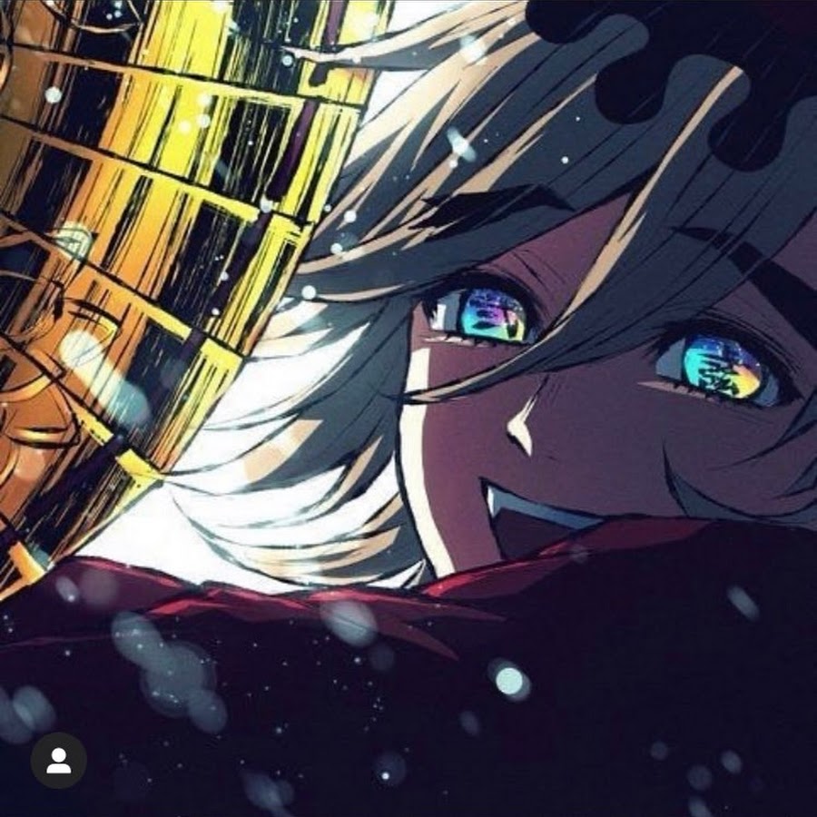 XxDark WolfxX - YouTube