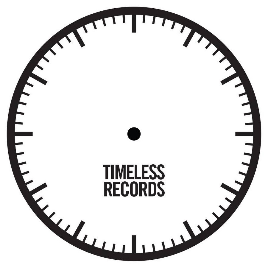 Timeless логотип. Timeless львы. Get apps. Timeless обложка. Timeless перевод песни.