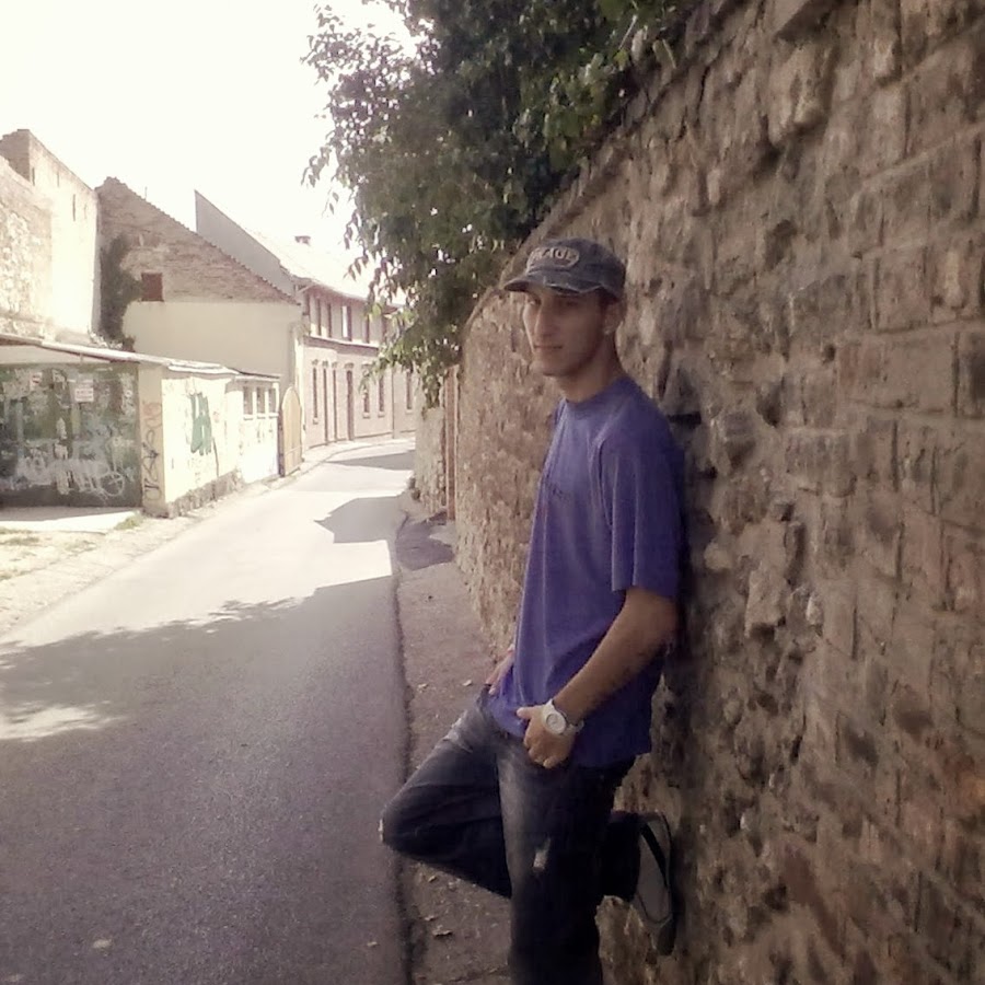 Danny Boy 26 - YouTube