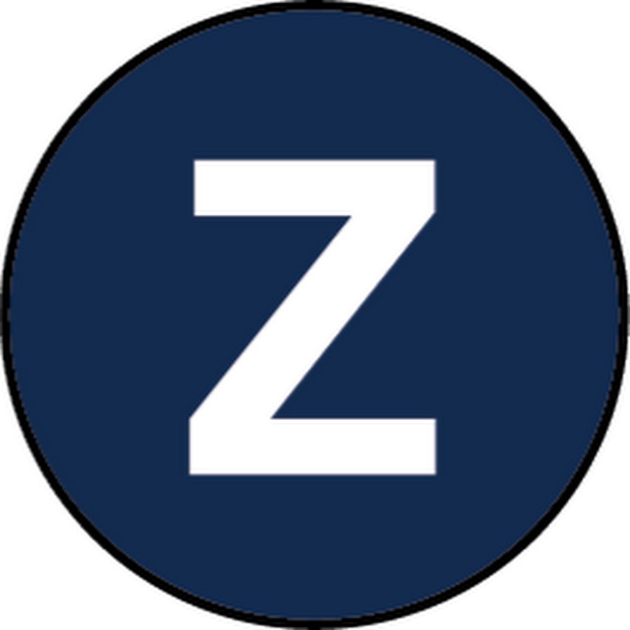 Zenger - YouTube