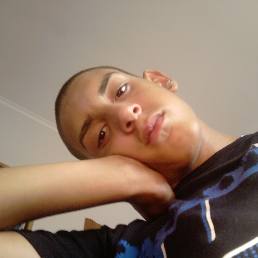 Testo La Guerra Di Piero Gem Boy
