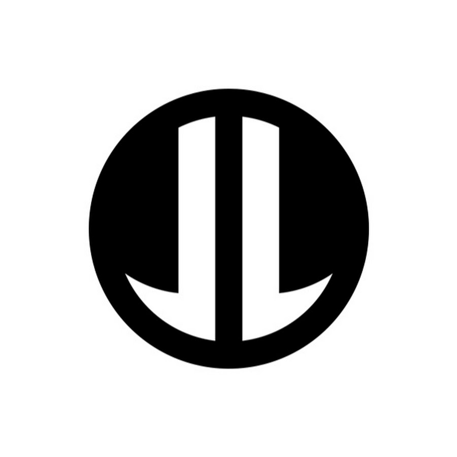 Jl logo ideas. Логотип jl. Jl лого. Car audio лого. Rythmik audio логотип.