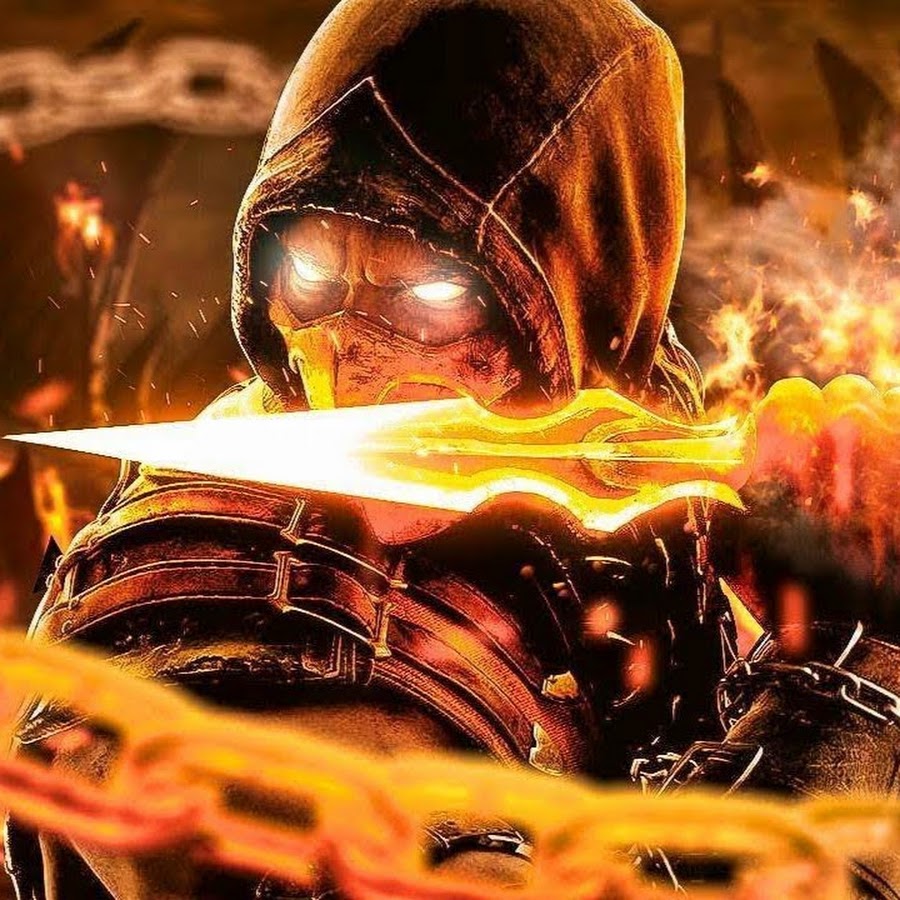 Mortal live. Синдел мк1 2023. Mortal live. Mortal kombat 9. Mortal live.