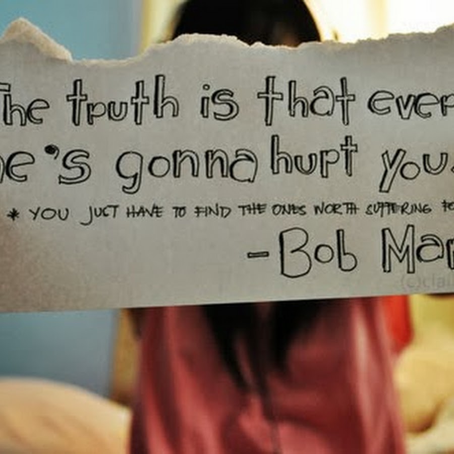 Everybody everyone. Vintage quotes. What you know about love текст. Find the truth. Мотивация минимализм.