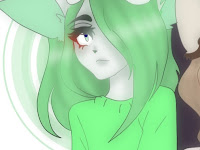 Momo Cat Costume Momo Halloween Scary Creepy Mask Costume Long Hair
Challenge Face Party Props Shefinds Eyes Big Scariest