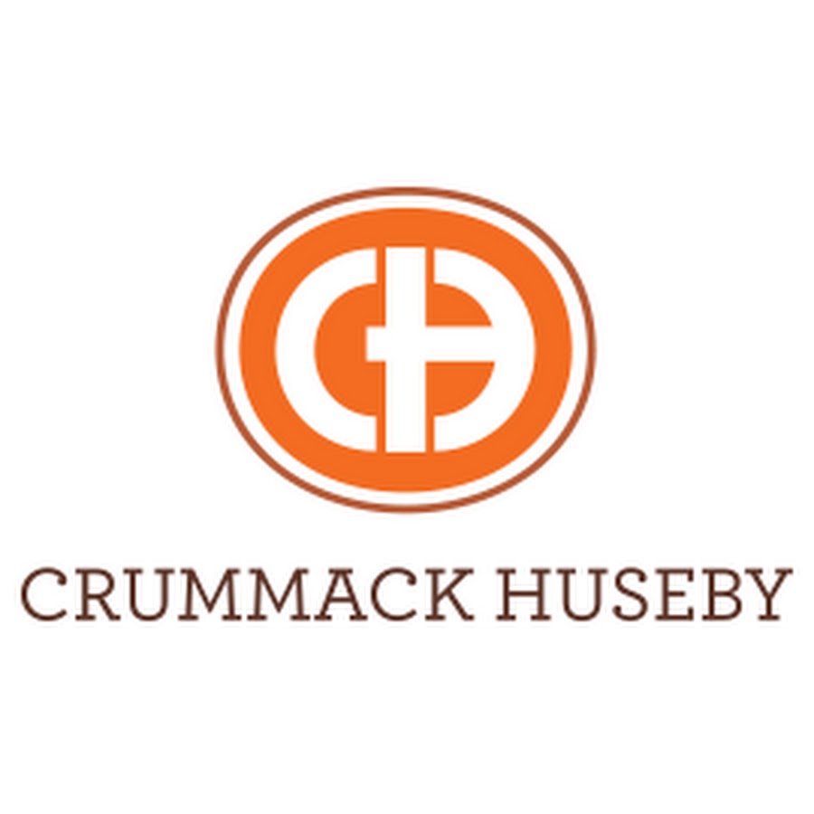 Crummack Huseby Property Management, Inc. YouTube