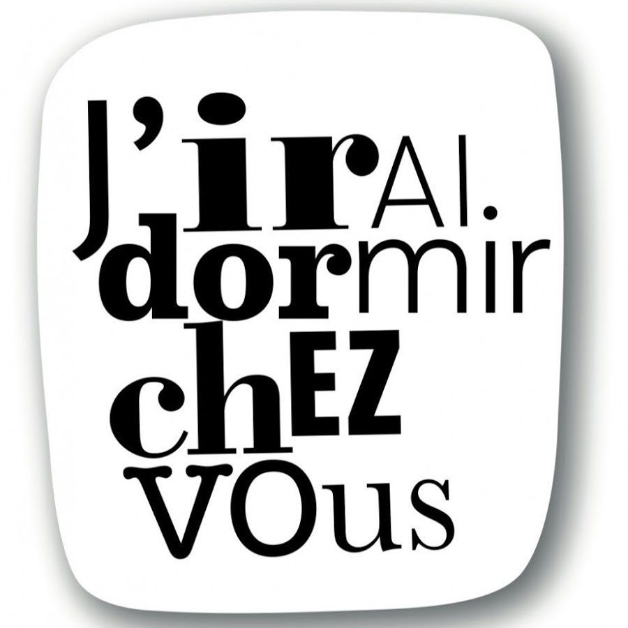 Musique De J Irai Dormir Chez Vous J'irai dormir chez vous - YouTube