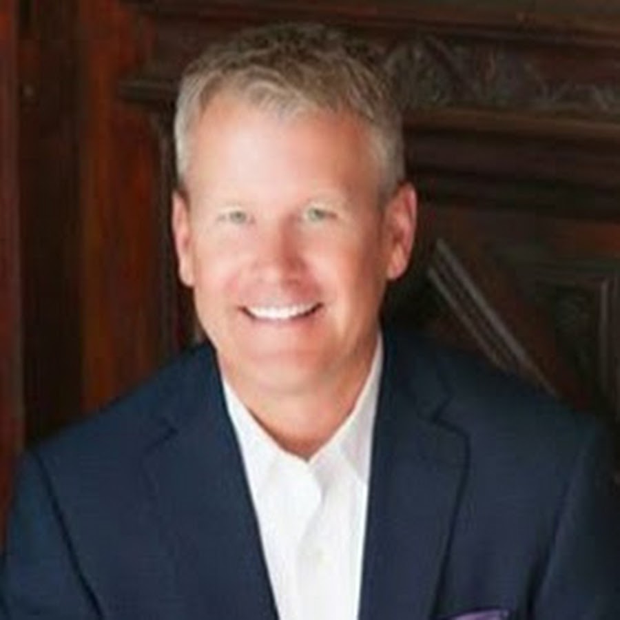 Asset One Real Estate Scott Lacy YouTube